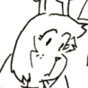 holidaybagels avatar