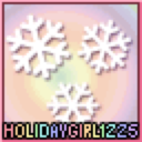 holidaygirl125 avatar