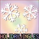 holidayjingles avatar