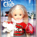 holidaykellyshowdown avatar