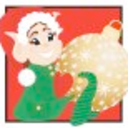 holidaymarket avatar