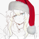 holidayofiuco avatar