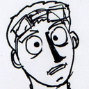 holidayrocket avatar