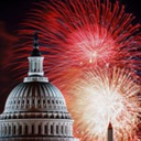 holidayyear-blog avatar