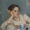 holier-than-th0u avatar