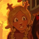 holiidaygirl1225 avatar