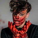 holistic--detective avatar