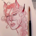 holistic-avocado avatar