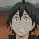 holistic-danger avatar