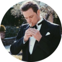 holistic-heart-blog avatar