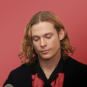 holistic-hitchhiker avatar