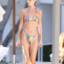 holistic-junkie avatar