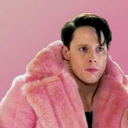 holistic-mistake avatar