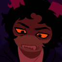 holisticblight avatar