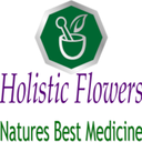 holisticflowers avatar