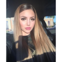 holistichabits avatar