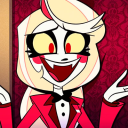 holistichufflepuff avatar