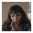 holisticmurdermuppet avatar