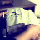 holisticraffle avatar