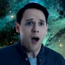 holisticwatvson-blog avatar