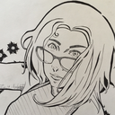 holisticwitchawakening avatar