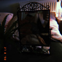 holistyczna-pisze avatar