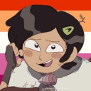 holivyanne avatar