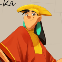 holkm3 avatar