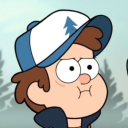 holkm33 avatar