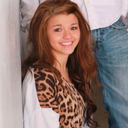 holla-ash-blog-blog avatar