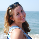 holla-at-ya-hope avatar