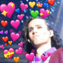 holla-you-clown avatar