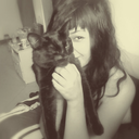 holla1997-blog avatar