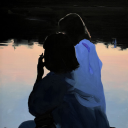 holla4aobdolla avatar