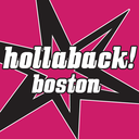 hollabackboston avatar