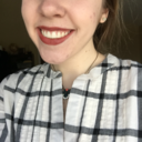 holland--road avatar