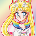 holland-lop-bunny avatar