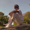 holland-styles avatar