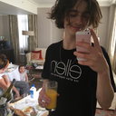 holland-tingz avatar