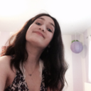 hollandaise-sauce avatar