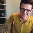 hollandayapmj avatar