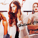 hollandcloset avatar