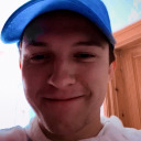 hollandfanficlove avatar