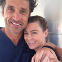 hollandftgrazer avatar