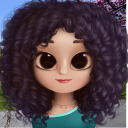 hollandhallpass avatar