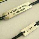 hollandisstilinski avatar