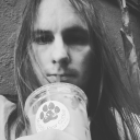 hollandmorris avatar