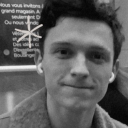 hollandofdreams avatar