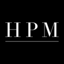 hollandparkmedia-blog avatar