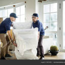 hollandpizza17 avatar